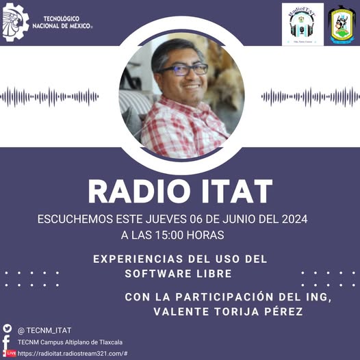 Software libre